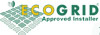 Ecogrid Logo